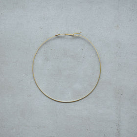 SURUME. Choker ［期間限定販売］