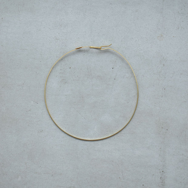 SURUME. Choker ［期間限定販売］