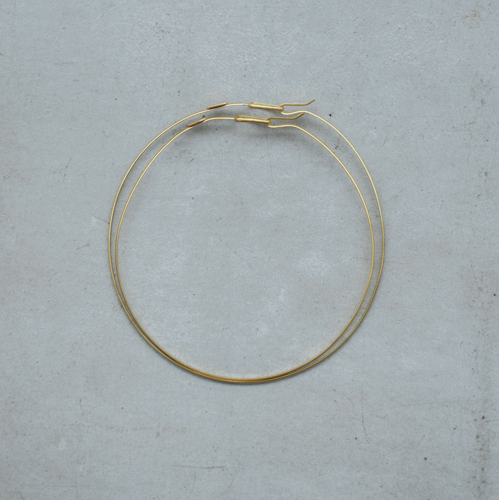 SURUME. Choker ［期間限定販売］