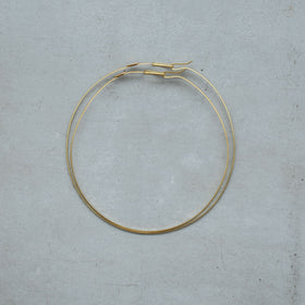 SURUME. Choker ［期間限定販売］