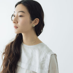 SURUME. Choker ［期間限定販売］