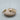 SURUME. Shave Stone Thin Ring［期間限定販売］