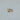 SURUME. Shave Stone Thin Ring White shell #9