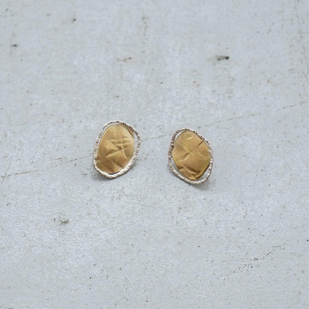 SURUME. Zure pierce