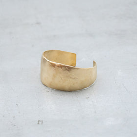 SURUME. Boco Bangle