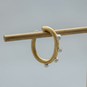 SURUME. Putsu cuff［期間限定販売］
