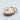 SURUME. Small Stone Ring