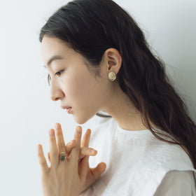 SURUME. Zure pierce