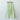 holk kang fu pants ［期間限定販売］