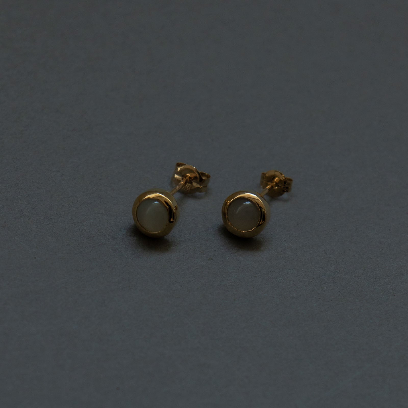 accessories mau わっかピアス accessories mau わっかピアス ｜くらすこと オンラインストア