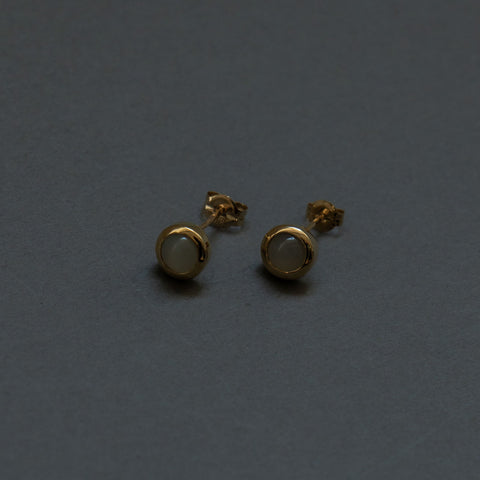 accessories mau／シンプルでいて、芯の強さを感じさせる大人の