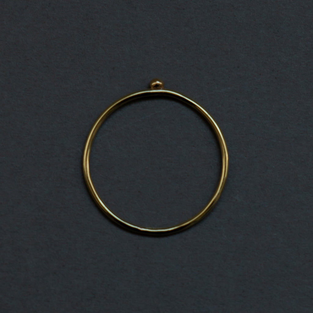 小物 masa accessories mau 粒ring ｜くらすこと オンラインストア