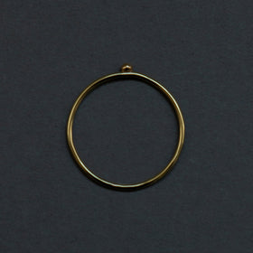 accessories mau 粒ring