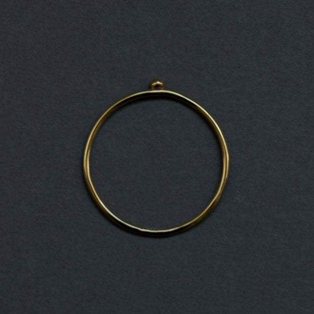 accessories mau 粒ring ｜くらすこと オンラインストア