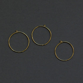 accessories mau 粒ring