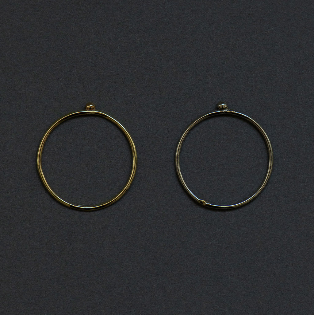 Cirn様ご確認用 accessories mau 粒ring ｜くらすこと オンラインストア