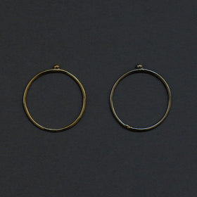 accessories mau 粒ring