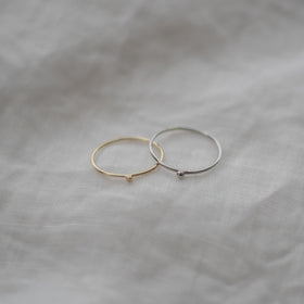 accessories mau 粒ring