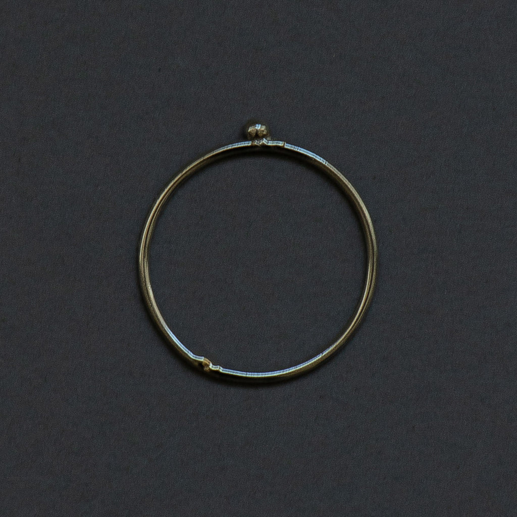 accessories mau 粒ring ｜くらすこと オンラインストア