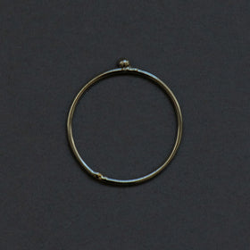 accessories mau 粒ring