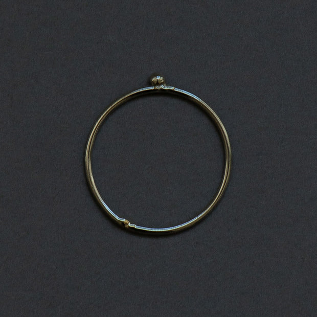 accessories mau 粒ring ｜くらすこと オンラインストア