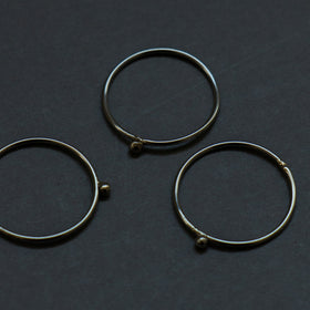 accessories mau 粒ring ｜くらすこと オンラインストア