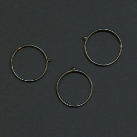 accessories mau 粒ring