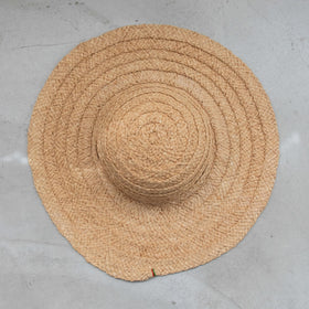AMPIANA Sobika hat［期間限定販売］