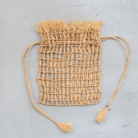 AMPIANA Kinchaku［期間限定販売］