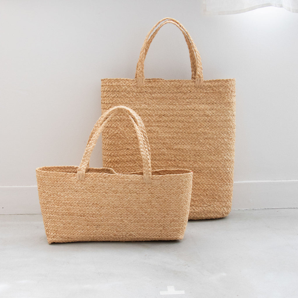 AMPIANA Lily bag［期間限定販売］