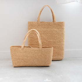 AMPIANA Lily bag［期間限定販売］
