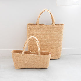 AMPIANA Lily bag［期間限定販売］
