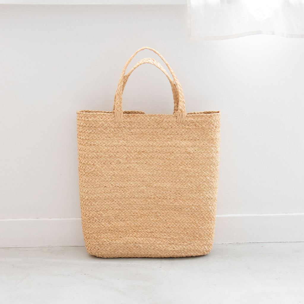 AMPIANA Lily bag［期間限定販売］