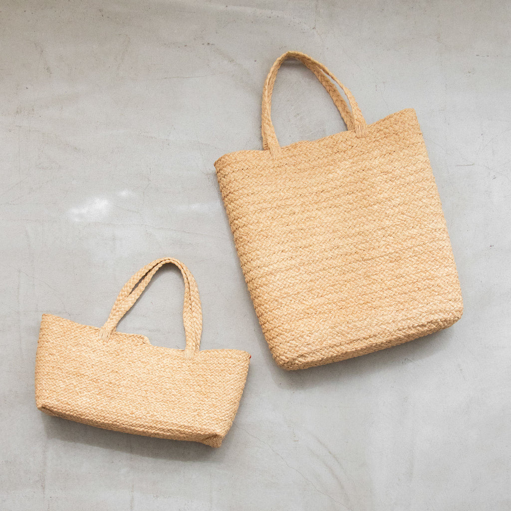 AMPIANA Lily bag［期間限定販売］
