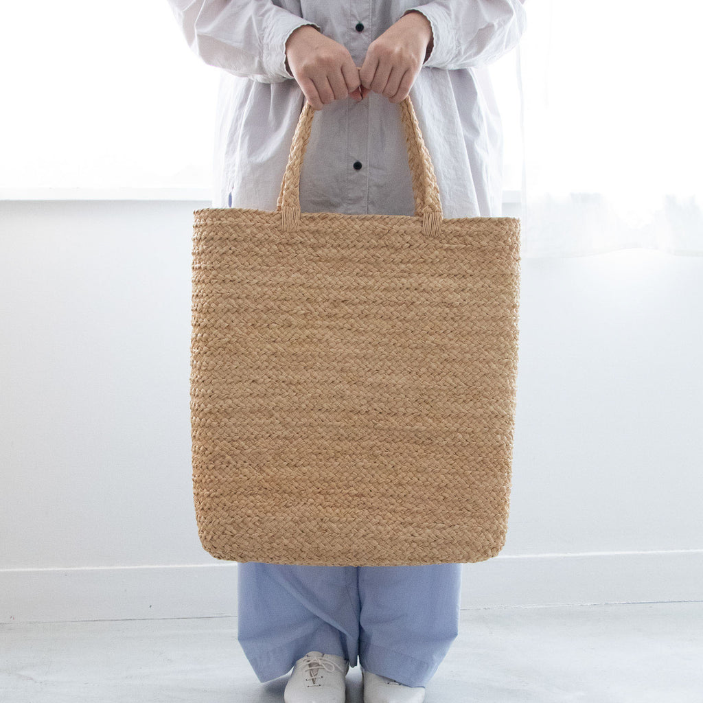 AMPIANA Lily bag［期間限定販売］