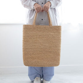 AMPIANA Lily bag［期間限定販売］