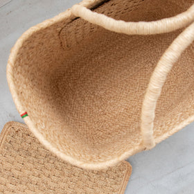 AMPIANA Marche bag