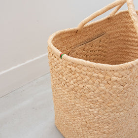AMPIANA Marche bag