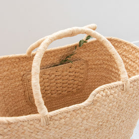 AMPIANA Marche bag