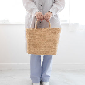 AMPIANA Marche bag