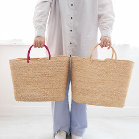 AMPIANA Marche bag