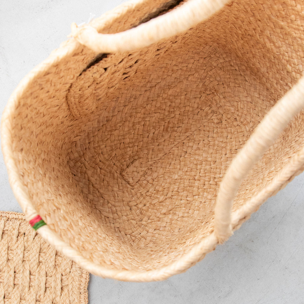 AMPIANA Marche bag
