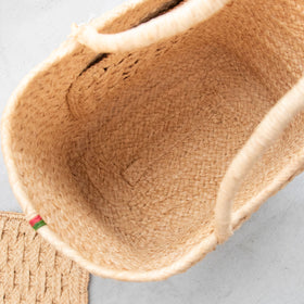 AMPIANA Marche bag