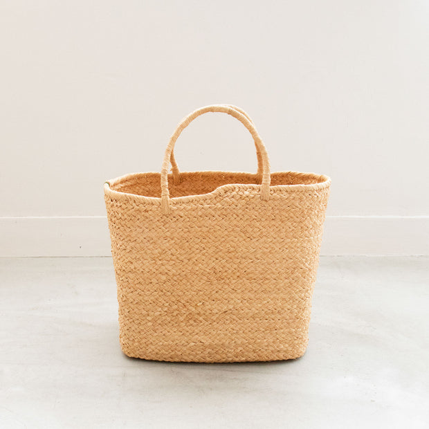 AMPIANA Marche bag