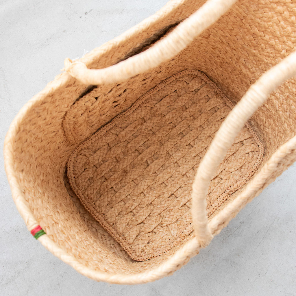 AMPIANA Marche bag