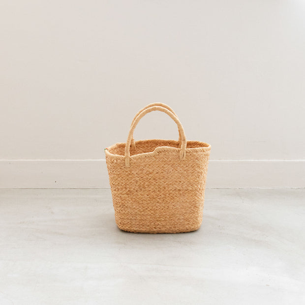 AMPIANA Marche bag