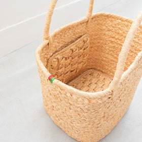 AMPIANA Marche bag