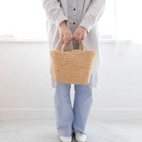 AMPIANA Marche bag
