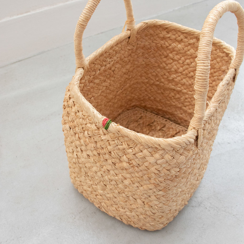 AMPIANA Marche bag