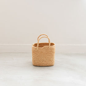 AMPIANA Marche bag